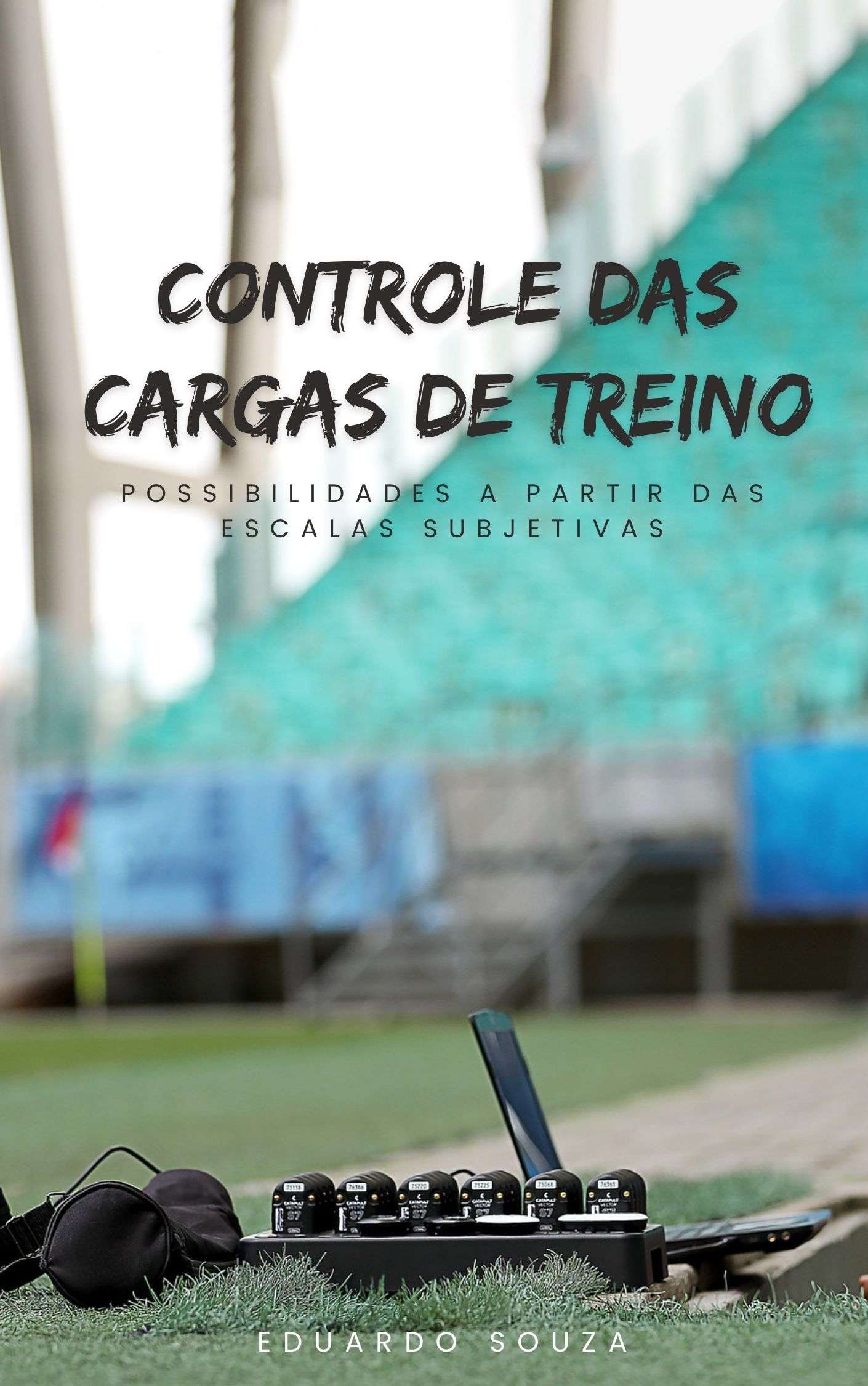 EBOOK