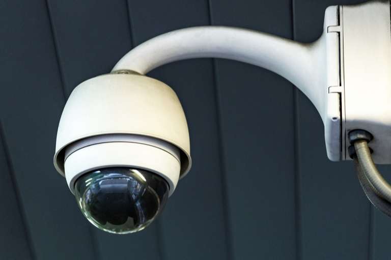 10 Passos para Construir um Poderoso Negócio