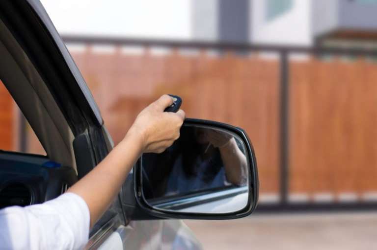 10 Passos para Construir um Poderoso Negócio