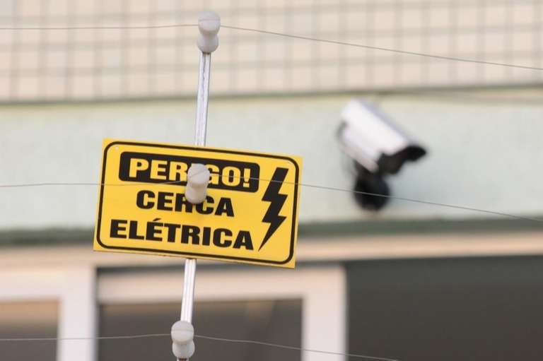 10 Passos para Construir um Poderoso Negócio