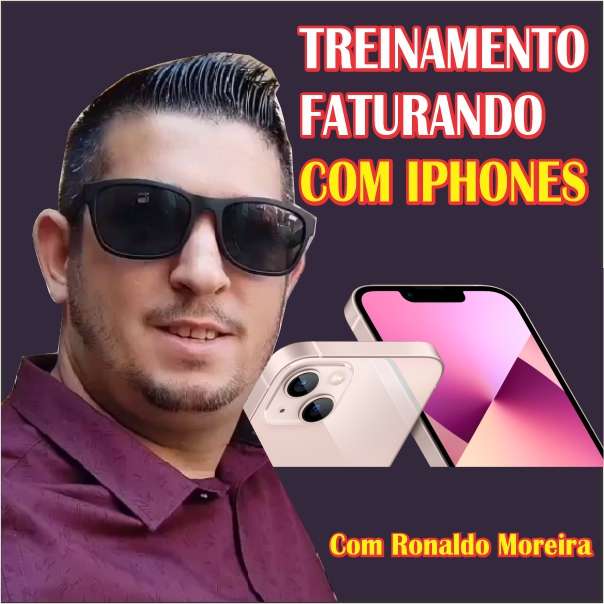 Érico Rocha