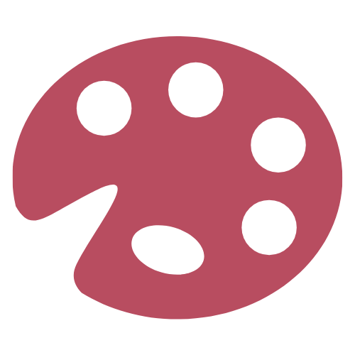 Imagem black-november