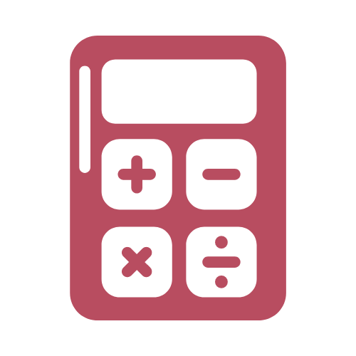 Imagem black-november