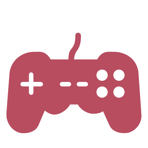 Imagem black-november