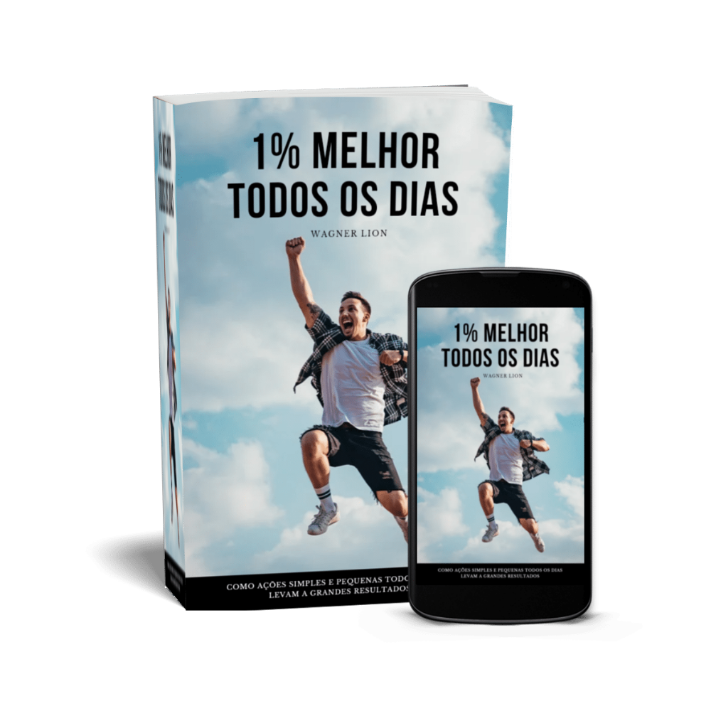 livro e tablet com e-book com titulo 'praticando yoga com segurança e sensibilidade'