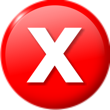 Imagem black-november