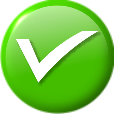 Imagem black-november