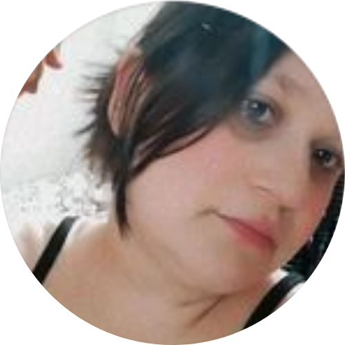 Imagem black-november-depoimentos