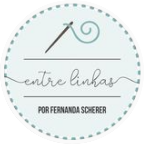 Imagem black-november-depoimentos