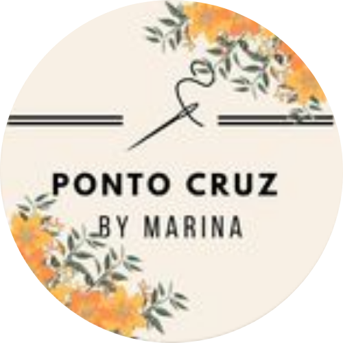 Imagem black-november-depoimentos