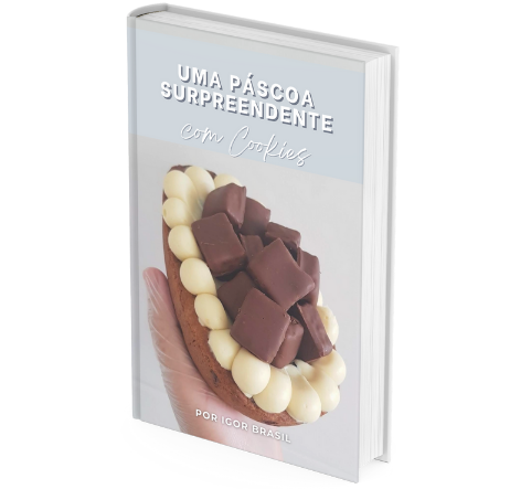 Mapa do seu plano de Lançamento