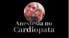 Lorem ipsum dolor sit amet, consectetur adipiscing elit