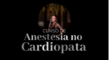 Lorem ipsum dolor sit amet, consectetur adipiscing elit