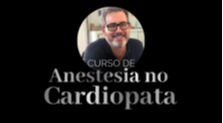 Lorem ipsum dolor sit amet, consectetur adipiscing elit