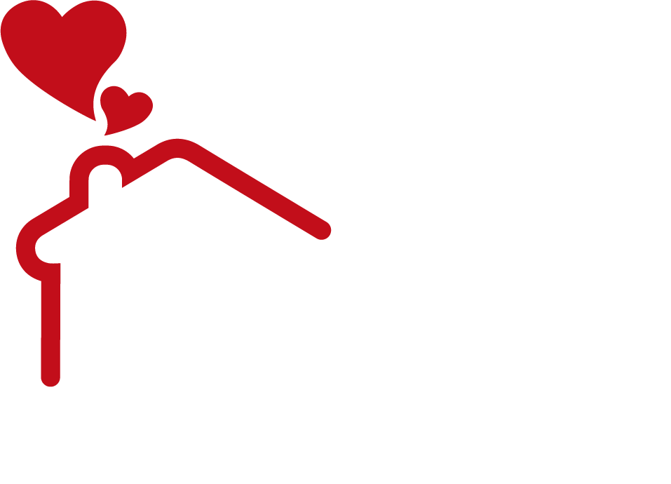 Logo Escola