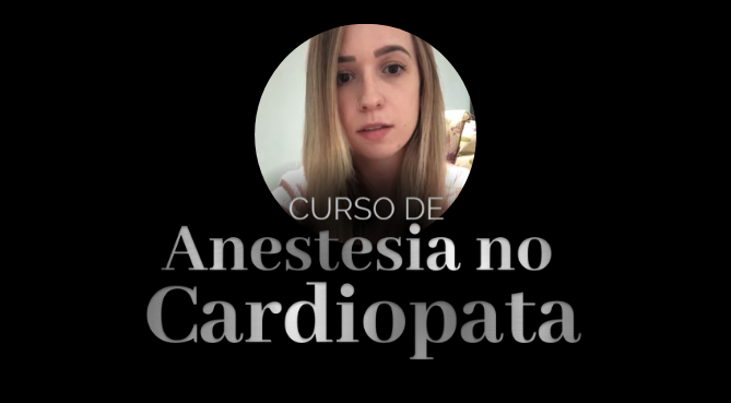 Lorem ipsum dolor sit amet, consectetur adipiscing elit