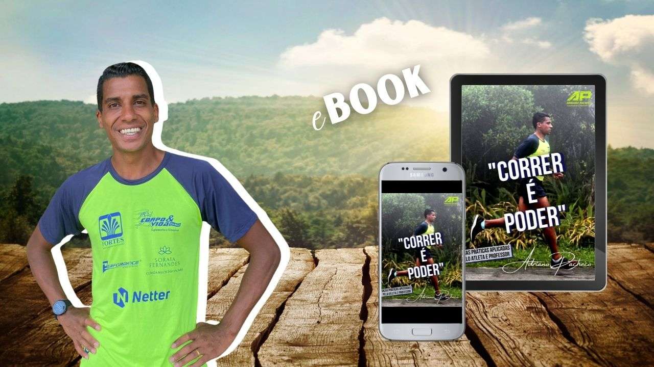 Mapa do seu plano de Lançamento