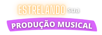 Klickpages