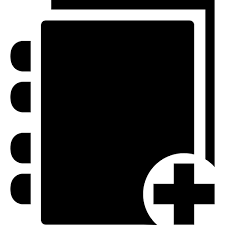 Imagem black-november