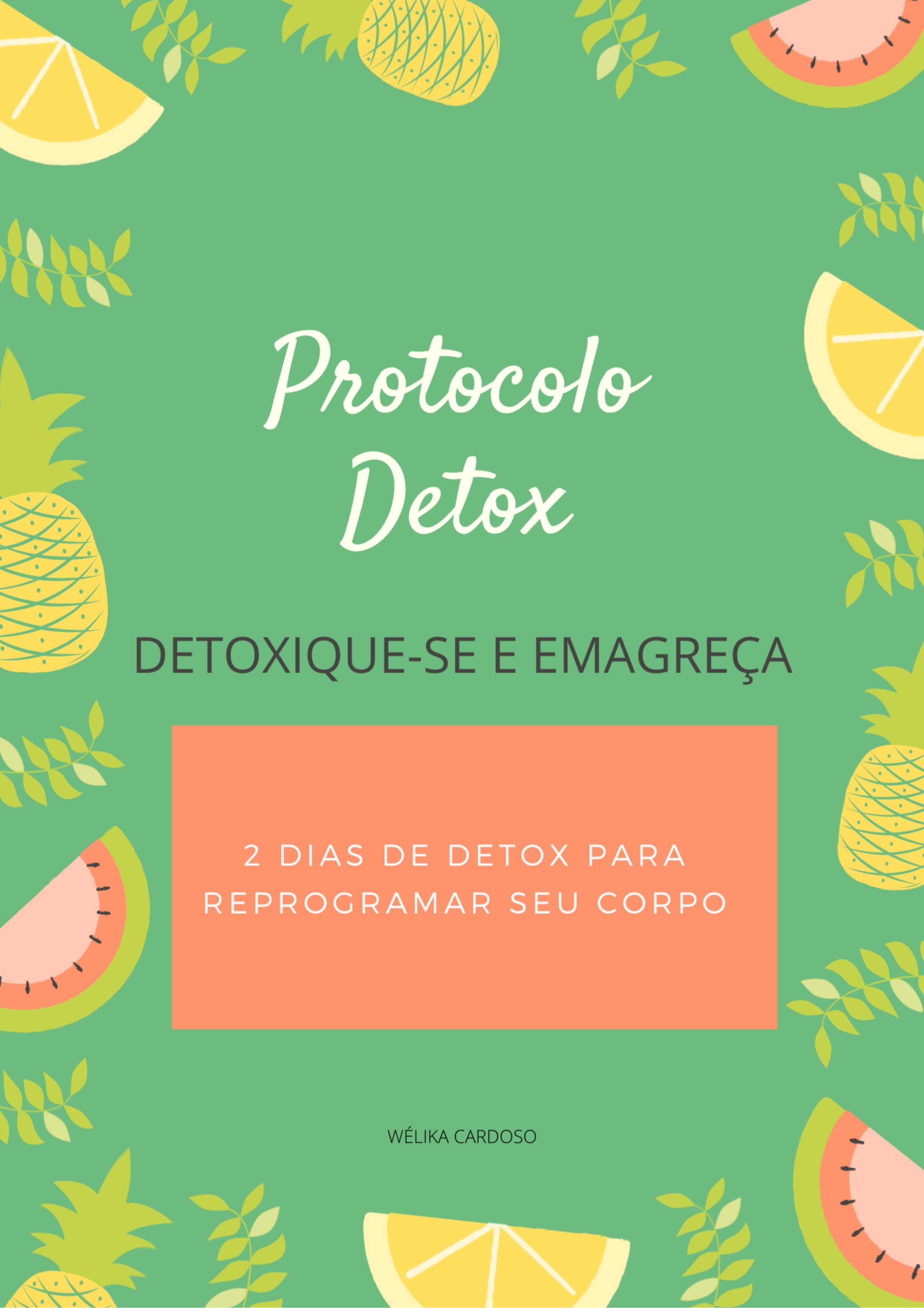 REEDUCAÇÃO ALIMENTAR - 21 DIAS REPROGRAMANDO SEU CORPO - MÉTODO SOMAR ( + 5 BÔNUS INCRÍVEIS)) — imagem 2