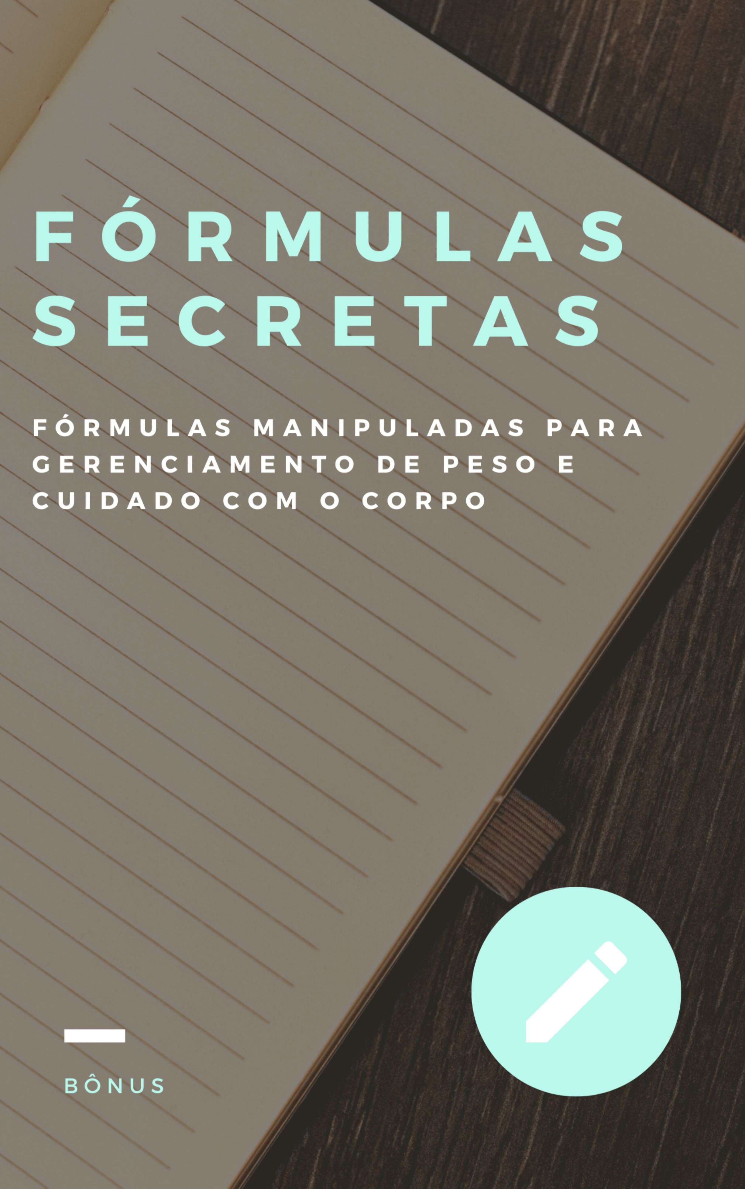 REEDUCAÇÃO ALIMENTAR - 21 DIAS REPROGRAMANDO SEU CORPO - MÉTODO SOMAR ( + 5 BÔNUS INCRÍVEIS)) — imagem 6