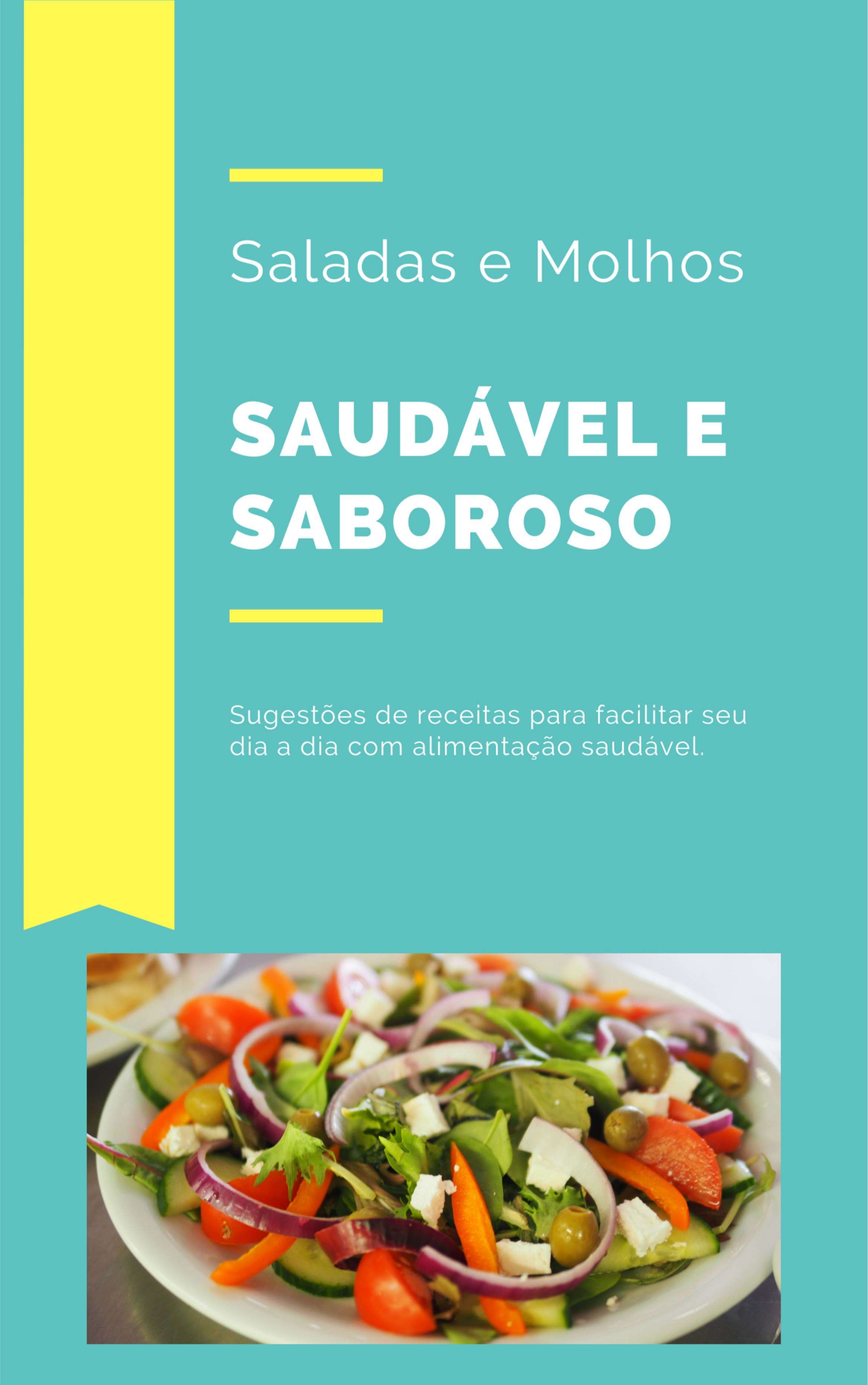REEDUCAÇÃO ALIMENTAR - 21 DIAS REPROGRAMANDO SEU CORPO - MÉTODO SOMAR ( + 5 BÔNUS INCRÍVEIS)) — imagem 4