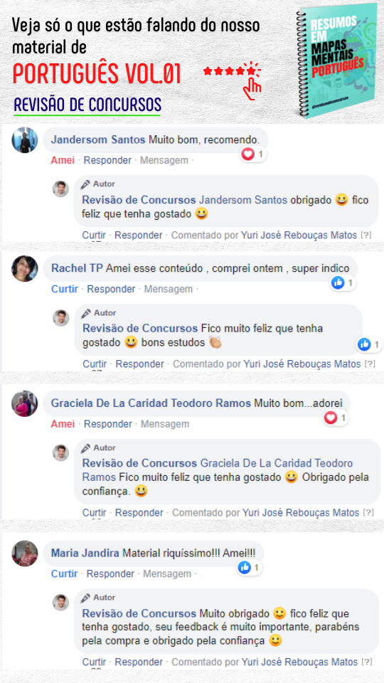 Título do Vídeo
