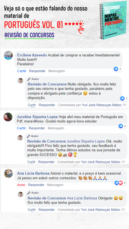 Título do Vídeo