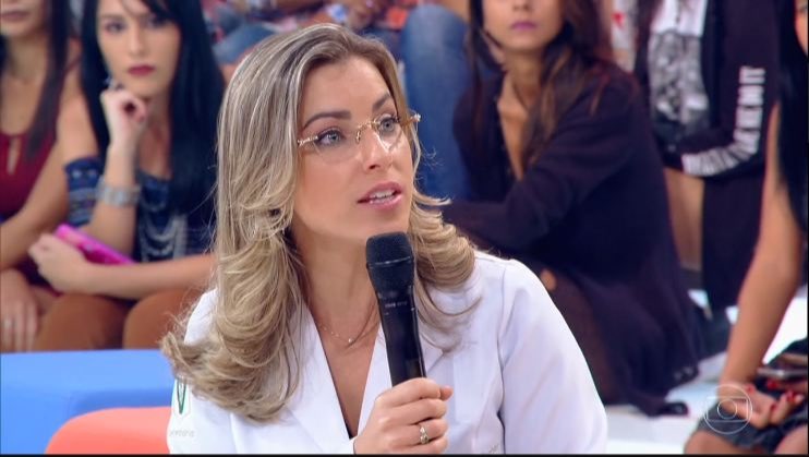 10 Passos para Construir um Poderoso Negócio