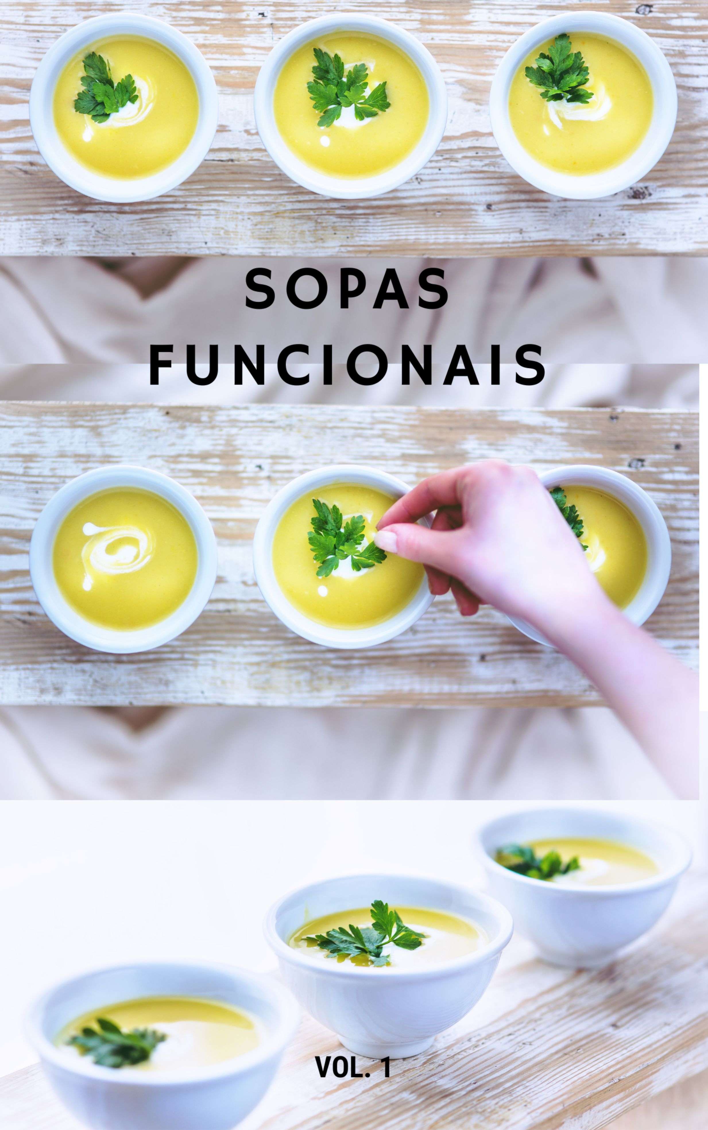 REEDUCAÇÃO ALIMENTAR - 21 DIAS REPROGRAMANDO SEU CORPO - MÉTODO SOMAR ( + 5 BÔNUS INCRÍVEIS)) — imagem 5