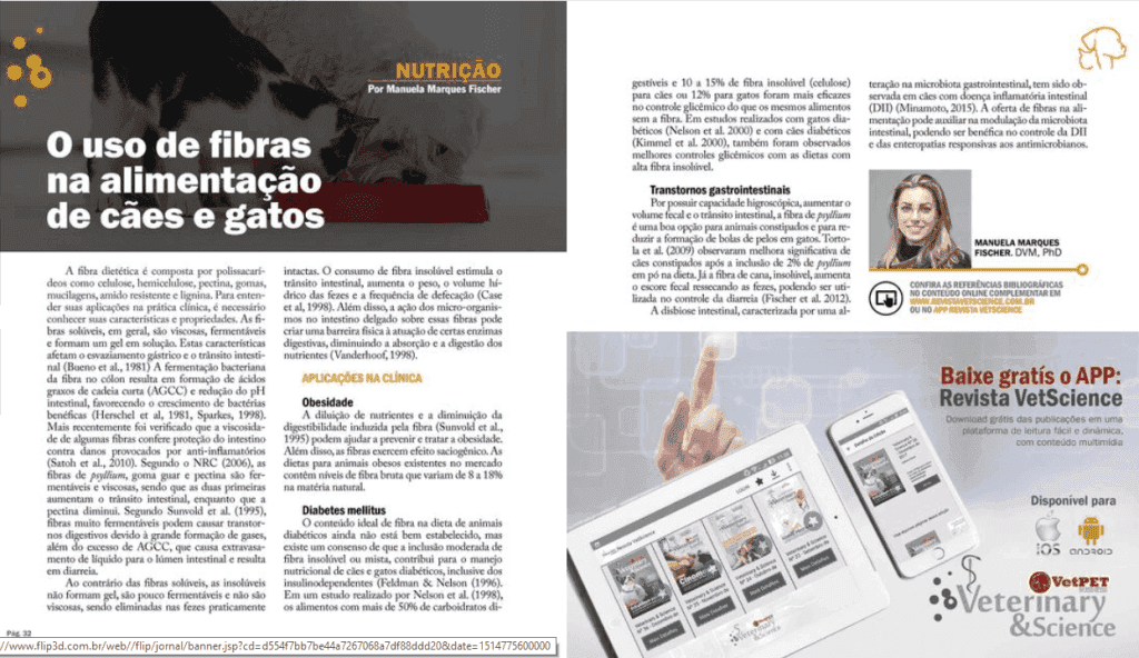 10 Passos para Construir um Poderoso Negócio