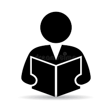 Imagem black-november