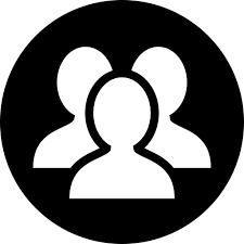 Imagem black-november