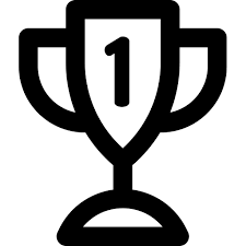 Imagem black-november