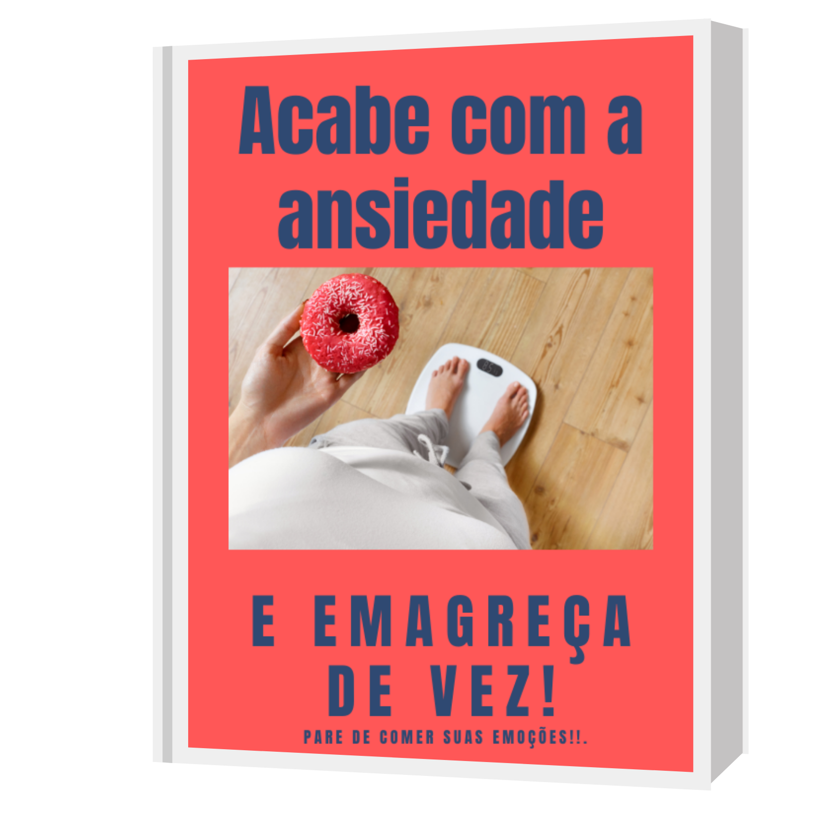 Curso Online Tratamento de Imagens