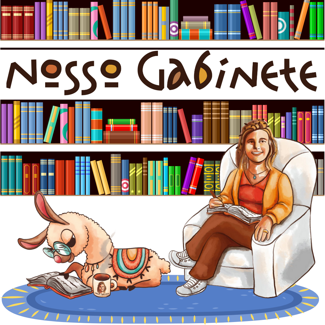 Mapa do seu plano de Lançamento