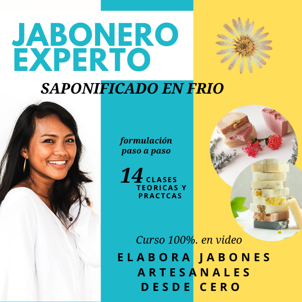 10 Passos para Construir um Poderoso Negócio