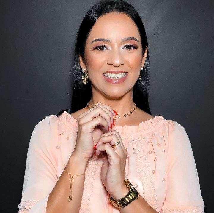 Mairo Vergara