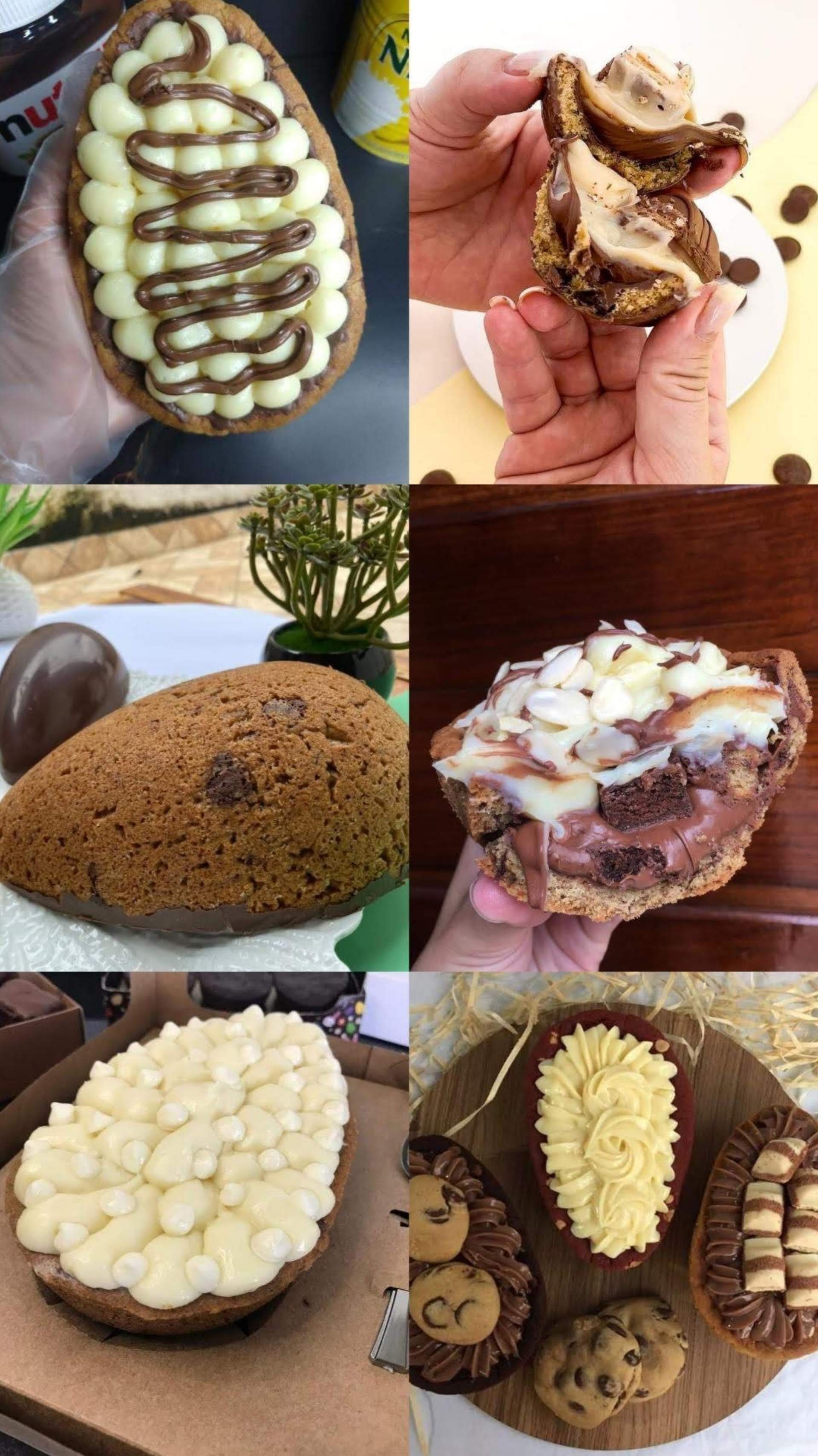 10 Passos para Construir um Poderoso Negócio