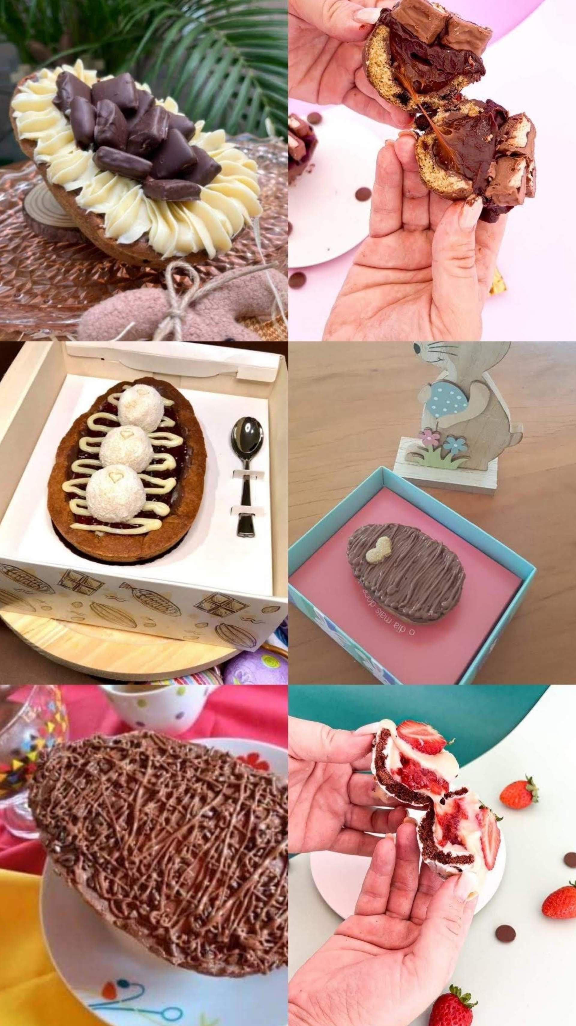 10 Passos para Construir um Poderoso Negócio