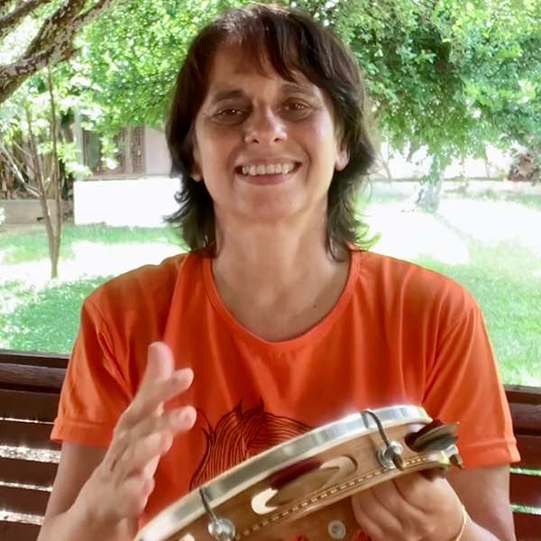 CRIS FRANKLIN