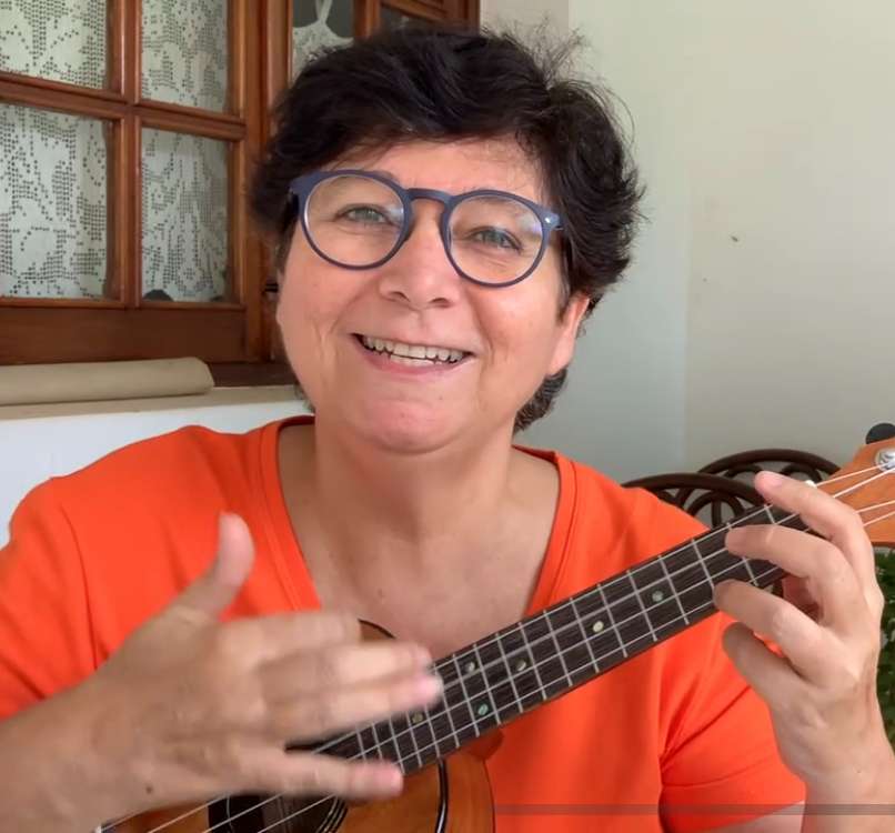 ROMUALDO CRONEMBERGER