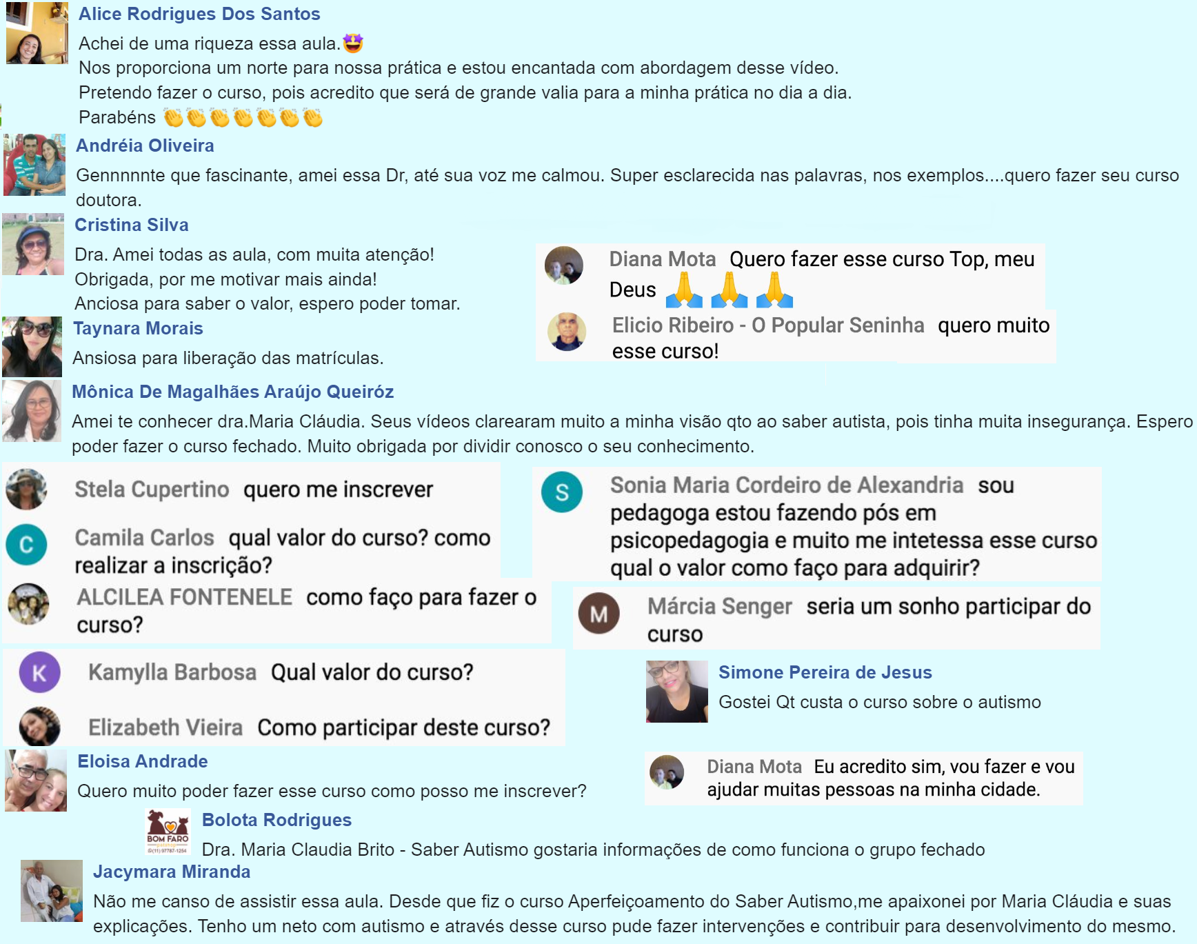 Mapa do seu plano de Lançamento