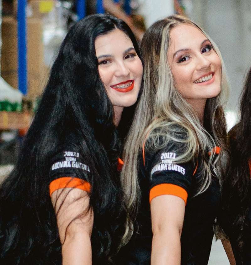 Conexões Med