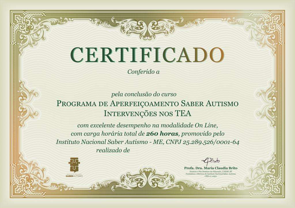 10 Passos para Construir um Poderoso Negócio