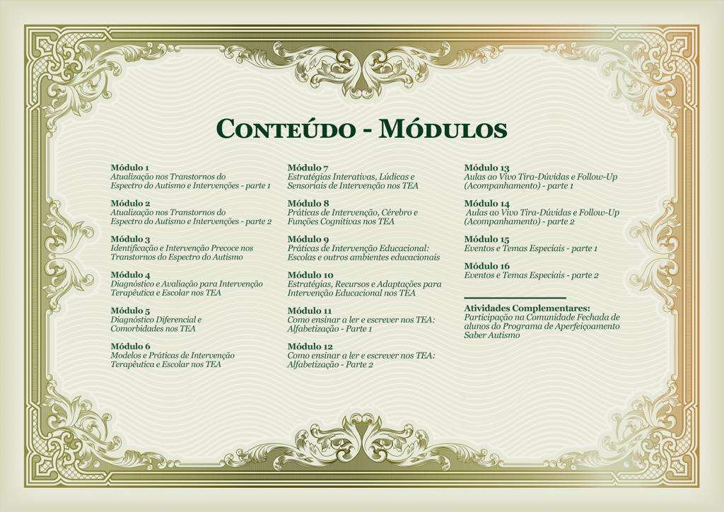 10 Passos para Construir um Poderoso Negócio
