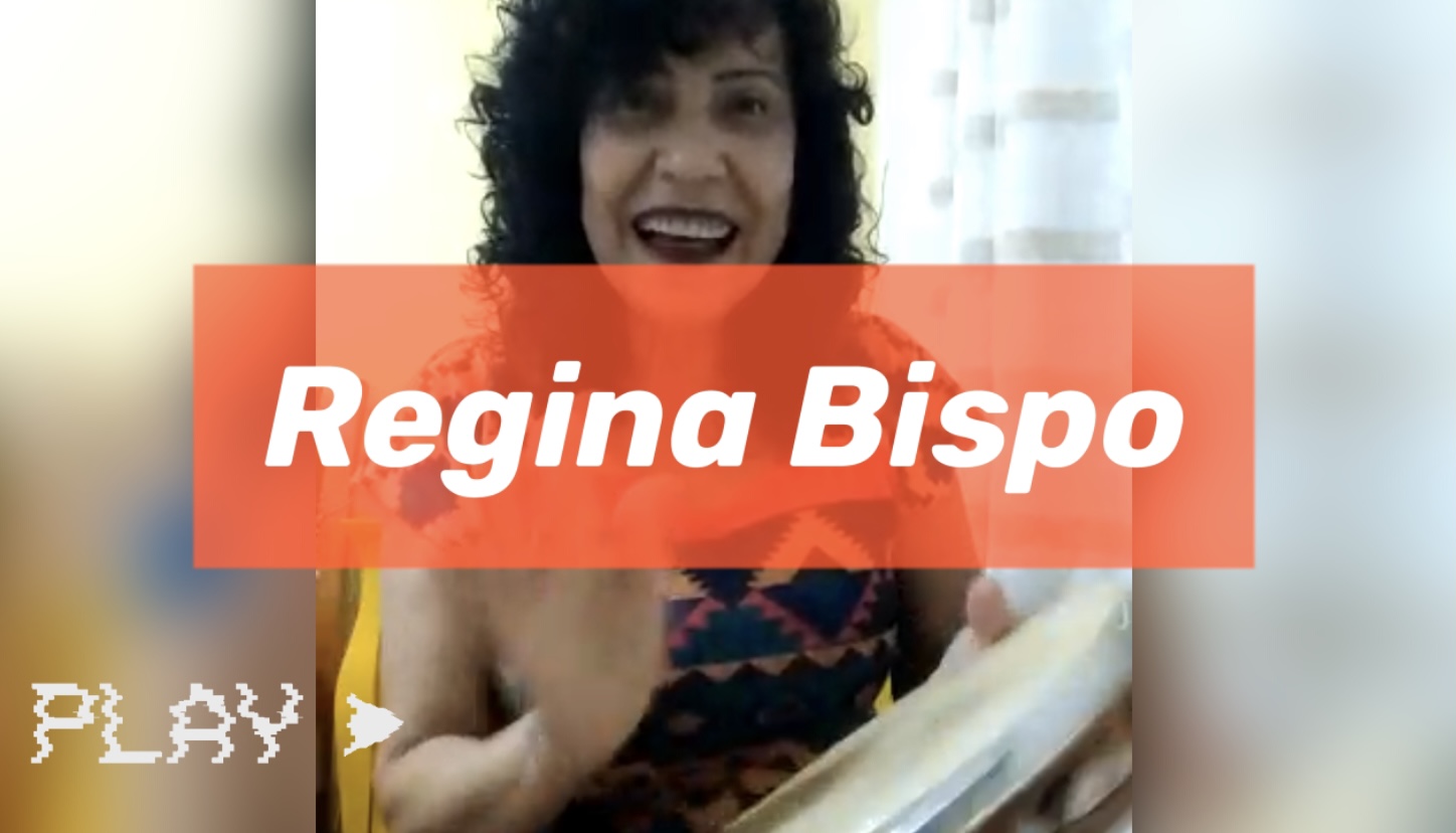 Título do Vídeo