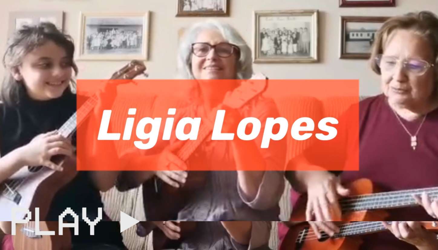 Título do Vídeo