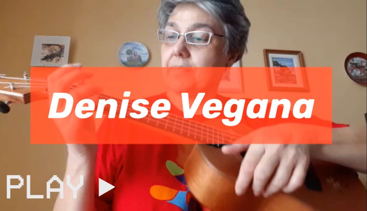 Título do Vídeo