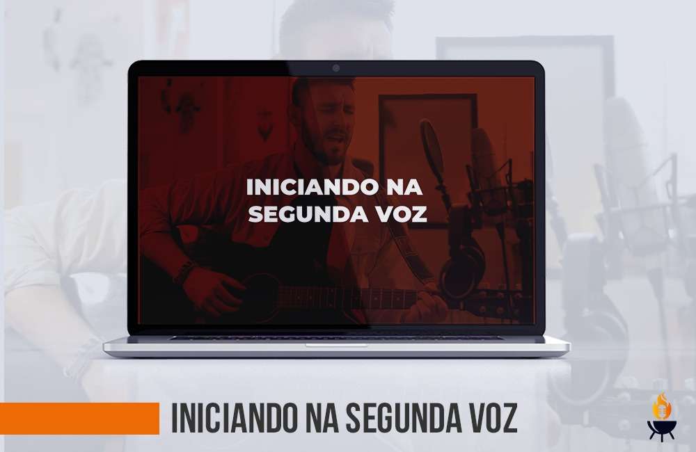 livro e tablet com e-book com titulo 'praticando yoga com segurança e sensibilidade'
